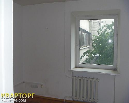 Sell multi-room apartment. Днепропетровск, Робочая — photo 1
