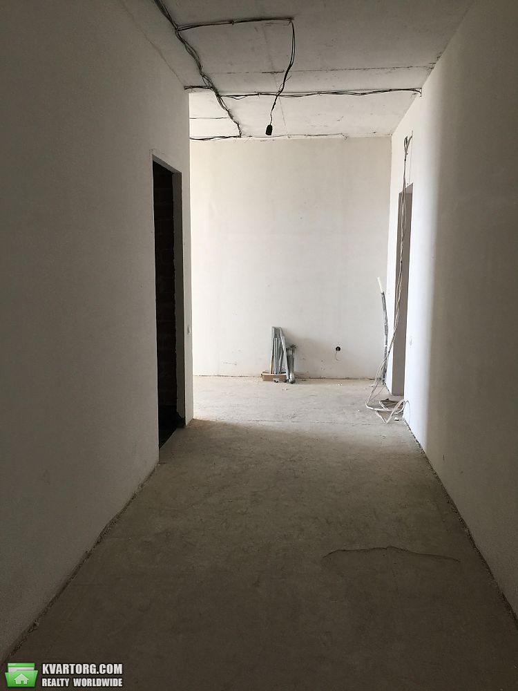 Sell 3-room apartment. Киев,  Кловский спуск — photo 5