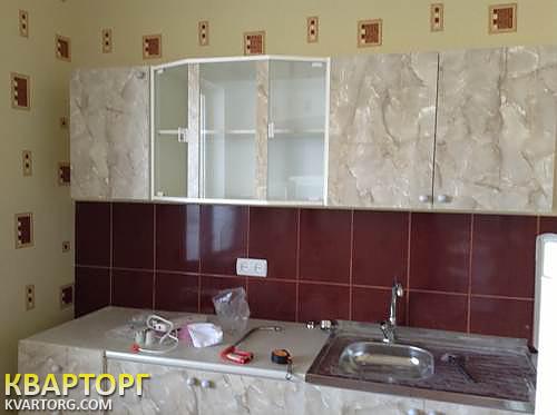 продам 2-комнатную квартиру. Одесса,  Левитана - фото 2