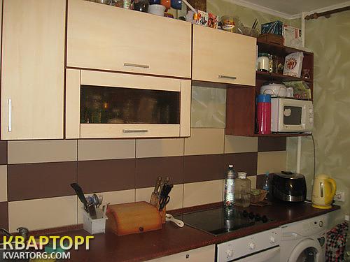 Sell 1-room apartment. Киев, Оболонский пр — photo 1
