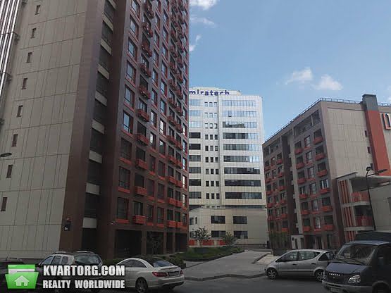 Rent out 2-room apartment. Киев, вацвала гавела — photo 8