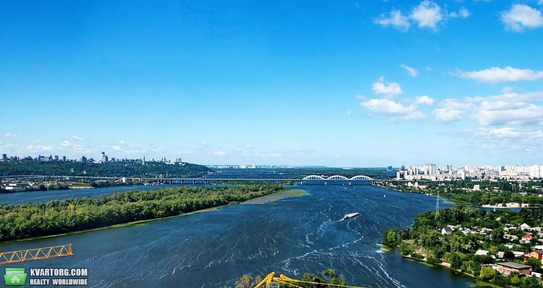 Sell 1-room apartment. Киев,  Заречная — photo 9
