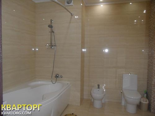Rent out 1-room apartment. Одесса, Генуэзская — photo 5