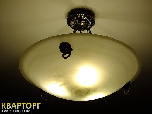 Rent out office. Киев, Грушевского Михаила — photo 3