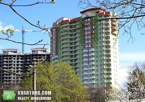 Sell 3-room apartment. Киев, Донца — photo 2
