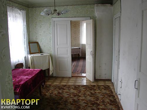 Sell house. Киевская обл., Карла — photo 9