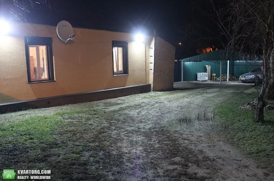 Sell house. Полтава, Факко — photo 8