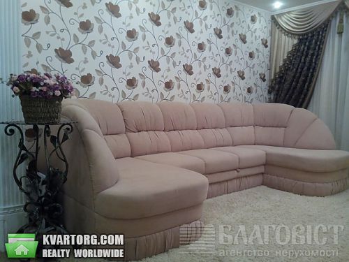 Sell 3-room apartment. Киев, Харьковское шоссе — photo 2