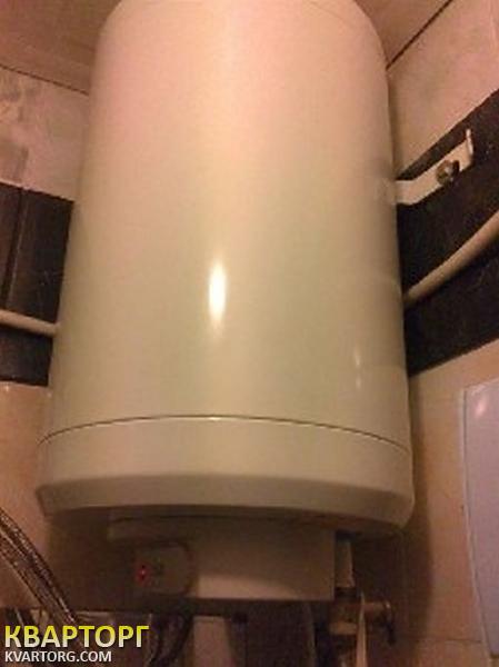 Sell 3-room apartment. Одесса, 25 Чап.Дивизии — photo 5