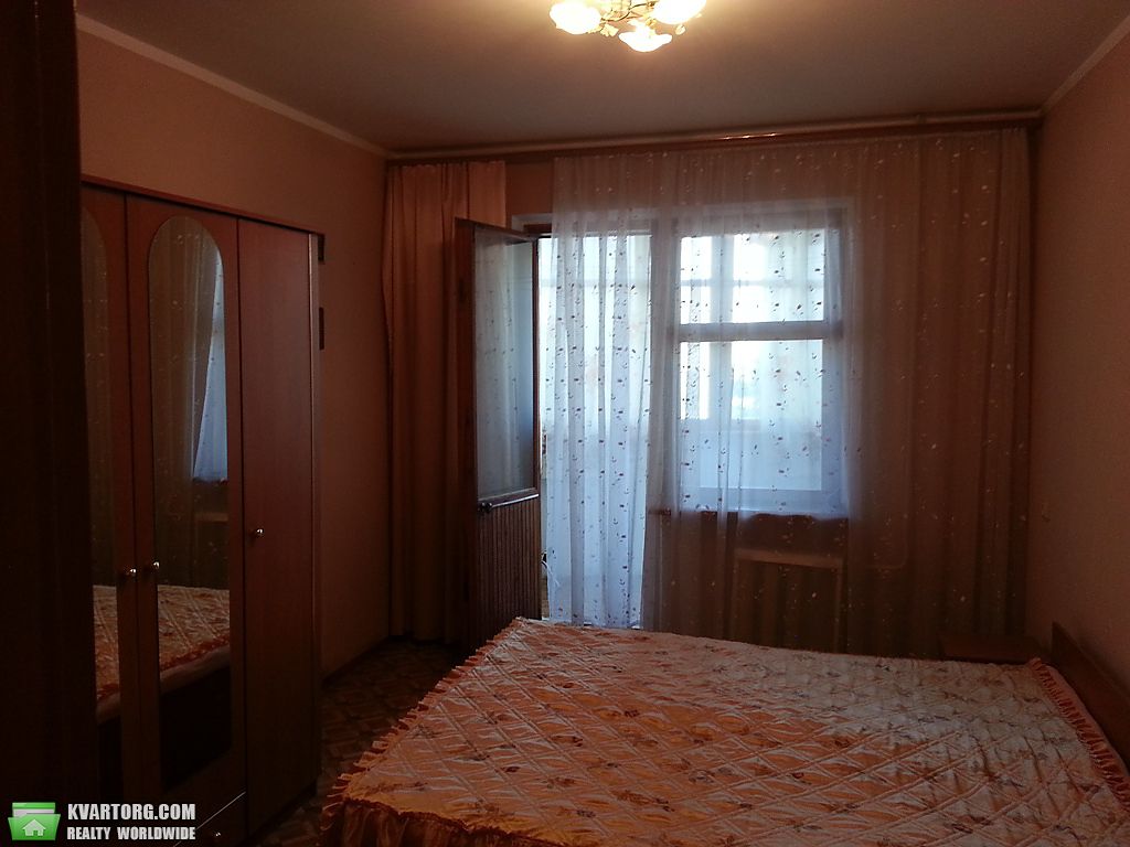 Sell 3-room apartment. Одесса, Головковская — photo 6