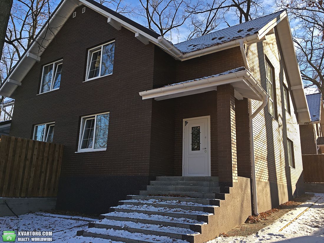 Sell house. Ирпень, Белокур — photo 4