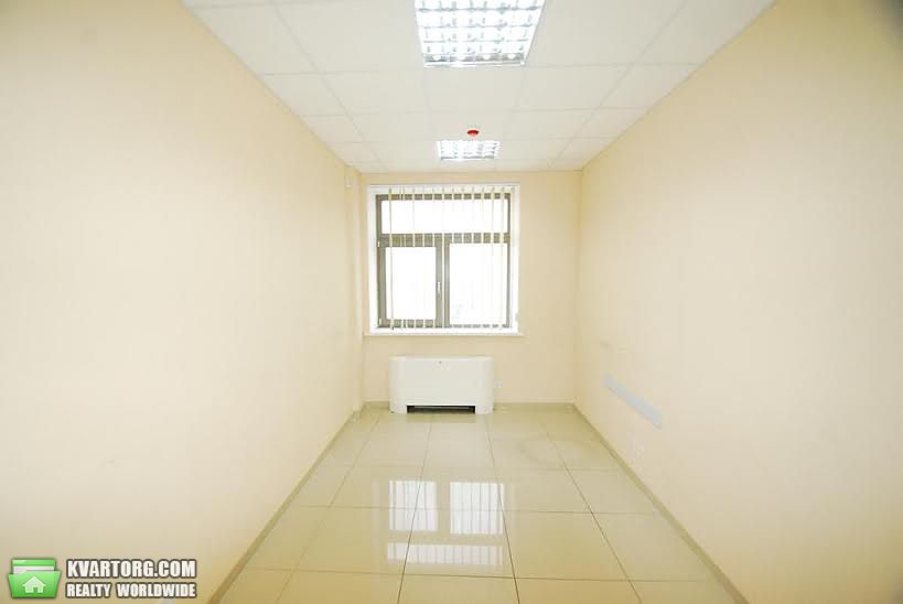 Rent out office. Киев,  Большая Васильковская — photo 3
