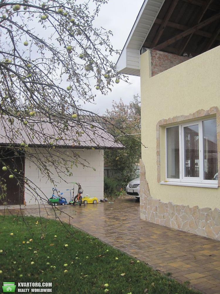 Sell house. Полтава,  Озерная — photo 5