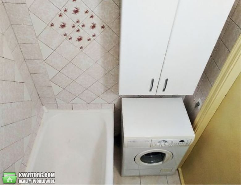 Sell 3-room apartment. Киев,  Северная — photo 7
