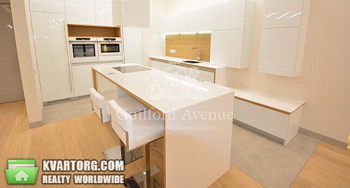 Sell 2-room apartment. Киев, Хмельницкого Богдана — photo 10