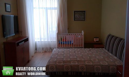 Sell 3-room apartment. Одесса, Лидерсовский бул. — photo 3
