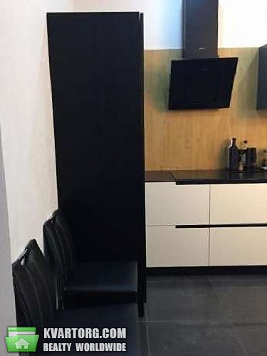 Sell 2-room apartment. Киев,  Вильямса — photo 3
