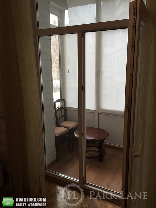 Sell 2-room apartment. Киев, Московская — photo 10