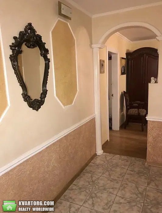 Sell 3-room apartment. Киев,  Березняковская — photo 8