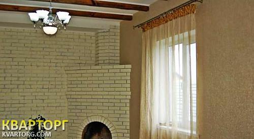 Sell house. Киевская обл., Гора — photo 1