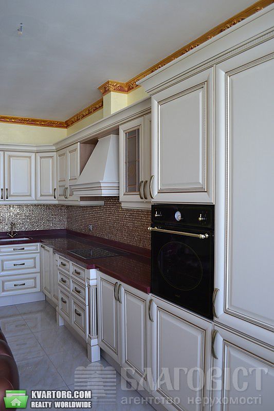 Sell 1-room apartment. Киев,  Героев Сталинграда пр — photo 3