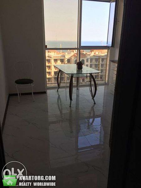 Sell 1-room apartment. Одесса, Франц Бульвар ул/ЖК 7 Жем — photo 4