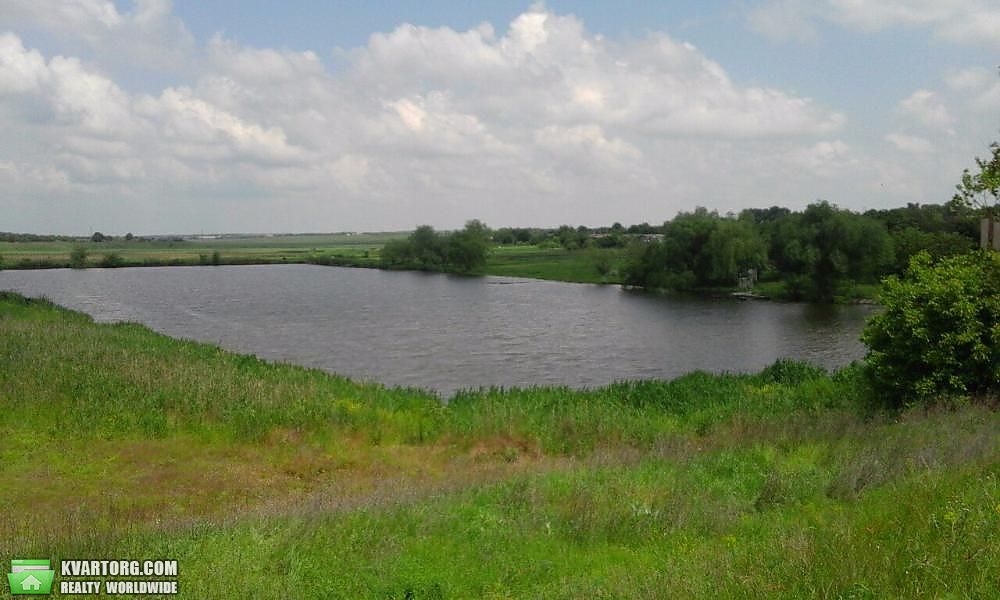 Sell house. Одесса, Широкая Балка — photo 6