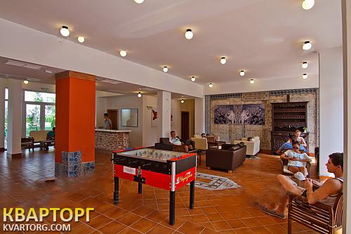 Sell 1-room apartment. Киев, Солнечный берег — photo 9