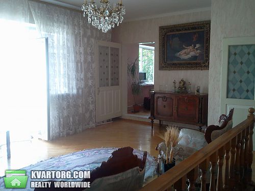 Sell house. Одесса, Черновола — photo 2