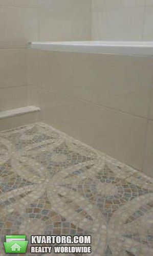 Sell 3-room apartment. Киев, Луценко — photo 7
