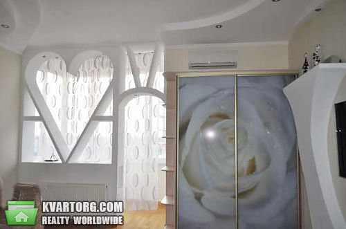 Sell 2-room apartment. Киев, Руданского — photo 1