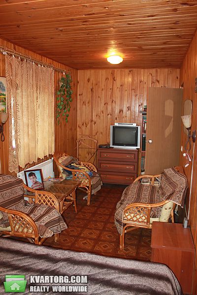 Sell house. Киевская обл., с. Плахтянка — photo 9