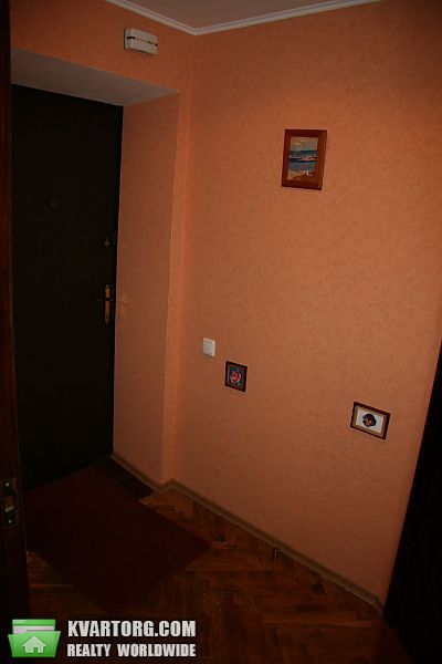 Sell 1-room apartment. Киев, Копыленко — photo 7