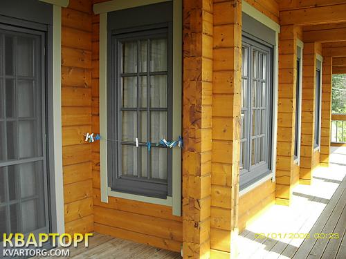 Sell house. Киев,  Грушевского — photo 2