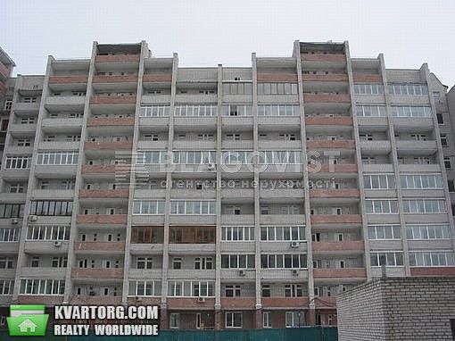 Sell 3-room apartment. Киев,  Андрющенко — photo 2