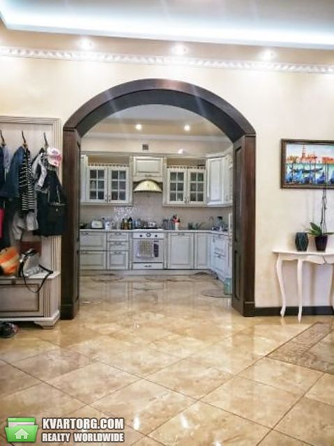 Sell house. Буча,  Ревуцкого — photo 6
