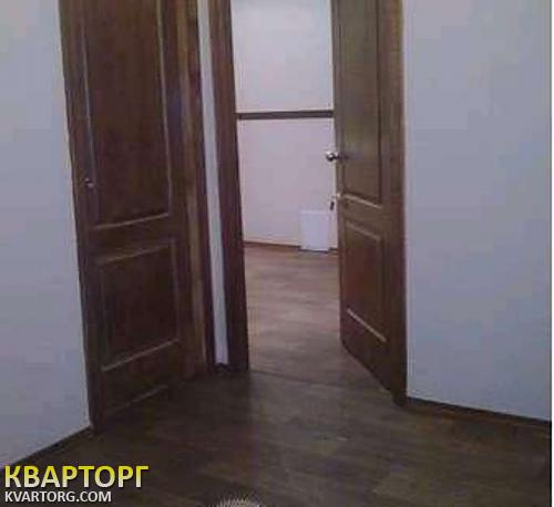 Rent out office. Киев,  Зверинецкая — photo 3