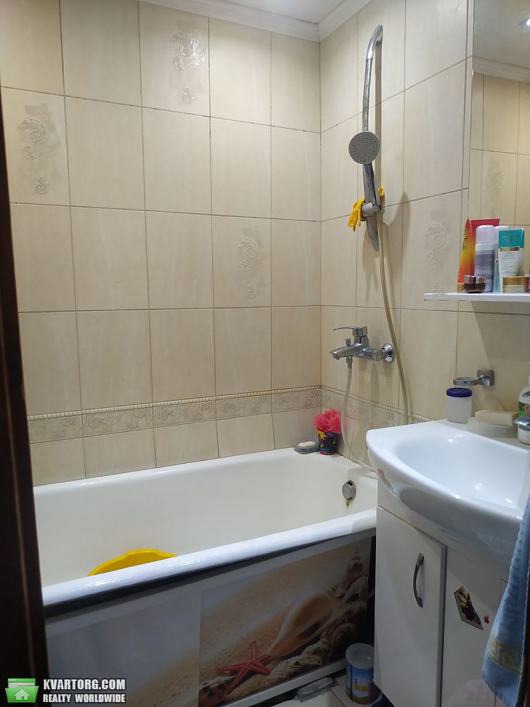 Sell 2-room apartment. Харьков, Гарибальди — photo 2