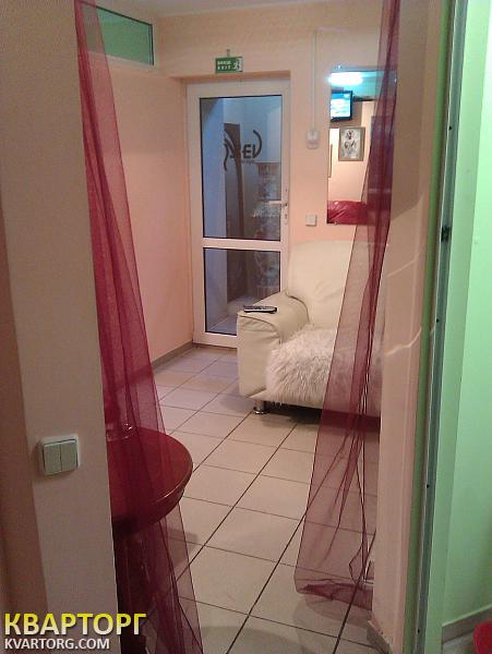 Sell office. Киев, Артема — photo 4