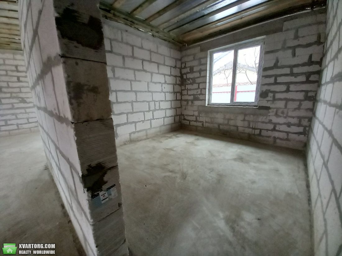 Sell house. Одесса, Урожайная — photo 9