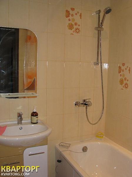 Sell 1-room apartment. Киев,  Бажана — photo 3