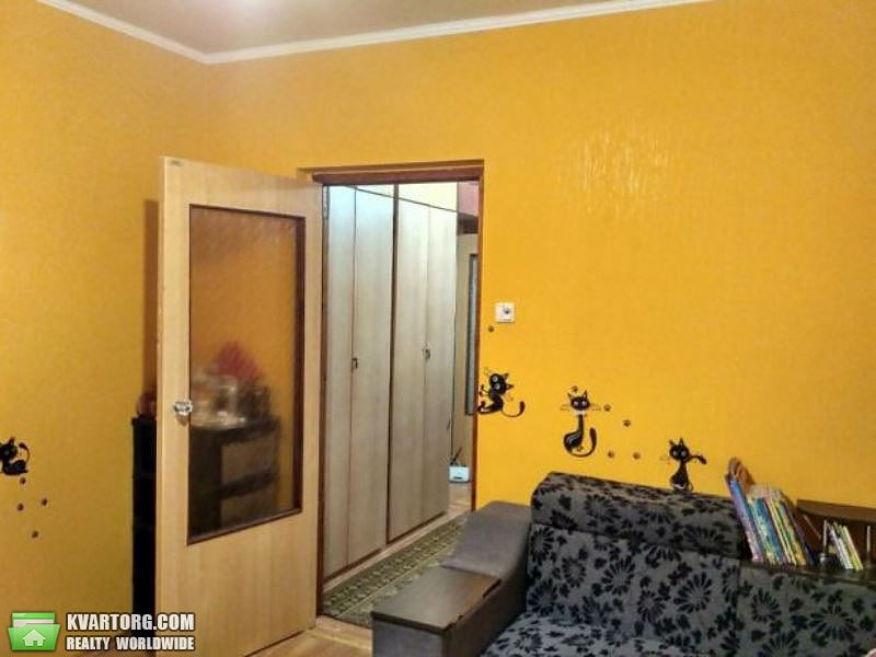 Sell 3-room apartment. Киев,  Кошица — photo 3
