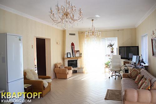 Sell house. Днепропетровск, ул. Байкальская — photo 1