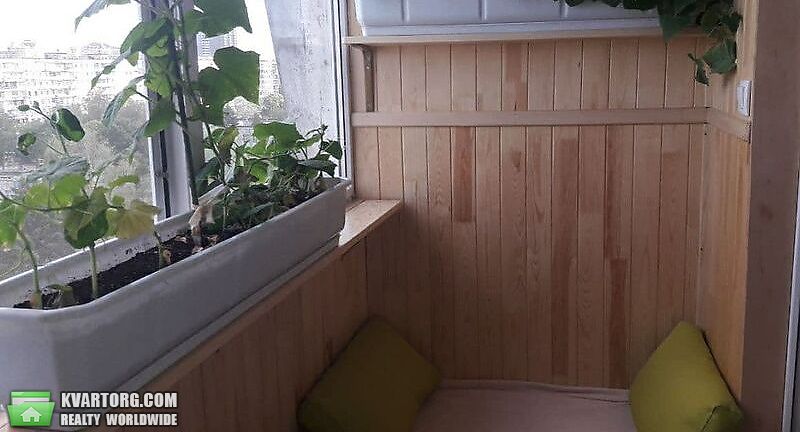 Sell 2-room apartment. Киев,  Героев Днепра — photo 10