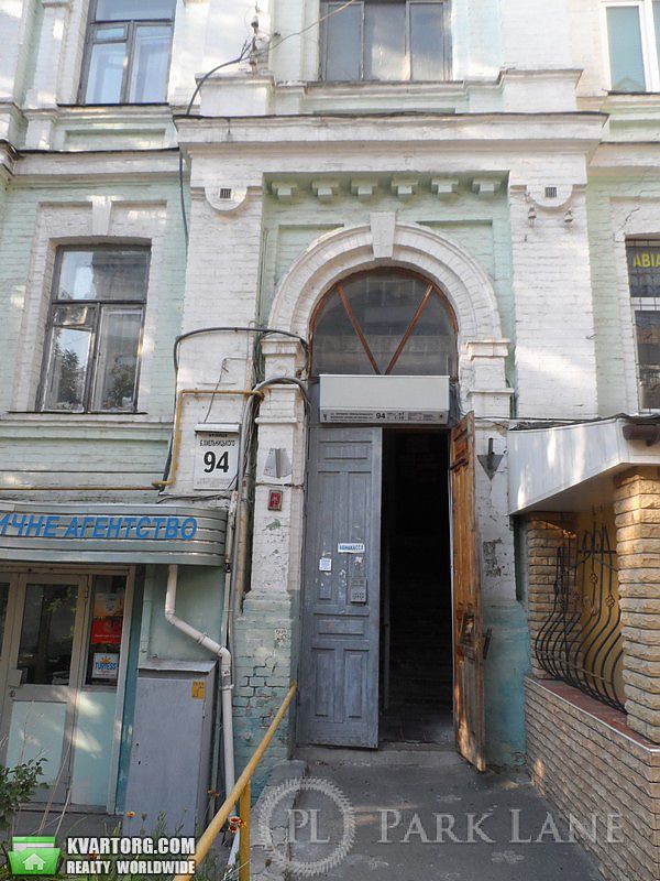 Sell 3-room apartment. Киев,  Богдана Хмельницкого — photo 8