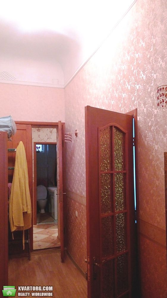 Sell 3-room apartment. Одесса, Успенская — photo 4
