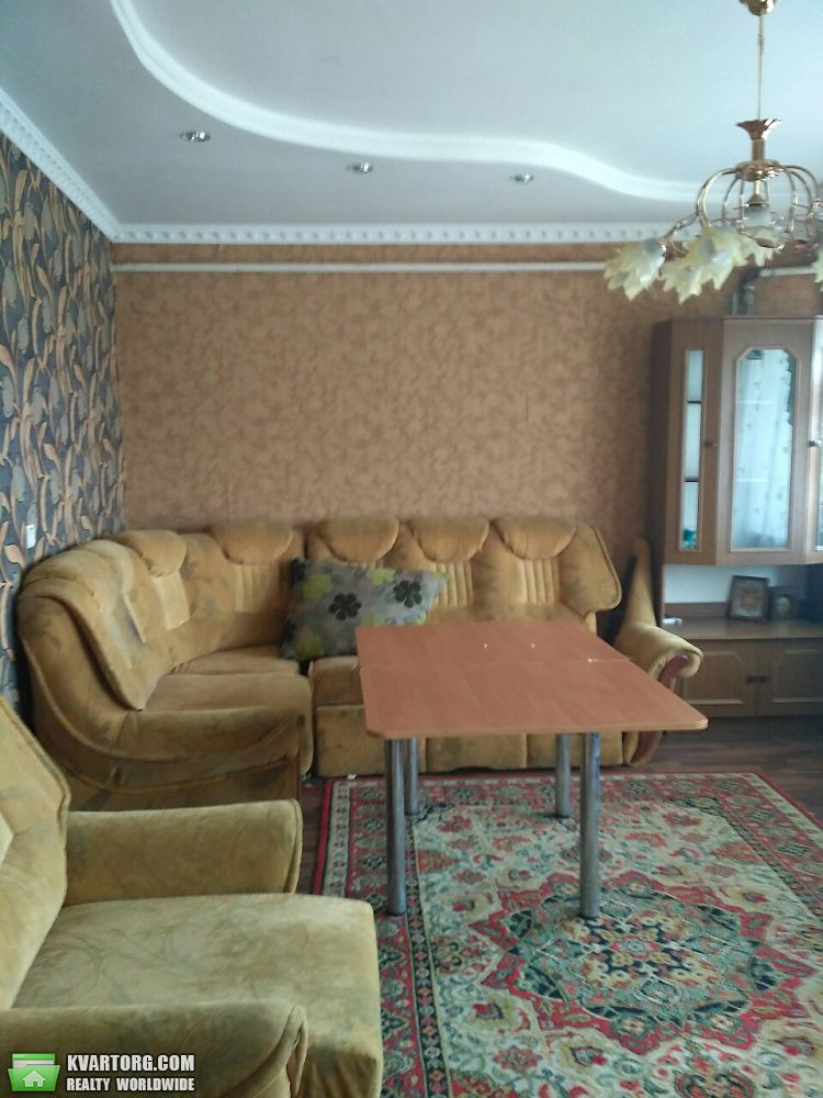 Sell house. Одесса, Вапнярка — photo 4