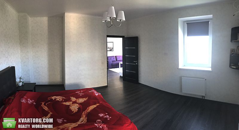 Sell 3-room apartment. Киев,  Голосеевская — photo 4