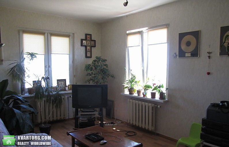 Sell 2-room apartment. Киев,  Драгоманова — photo 10
