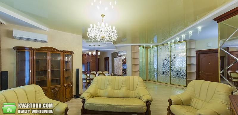 Sell 3-room apartment. Киев,  Руданского — photo 4
